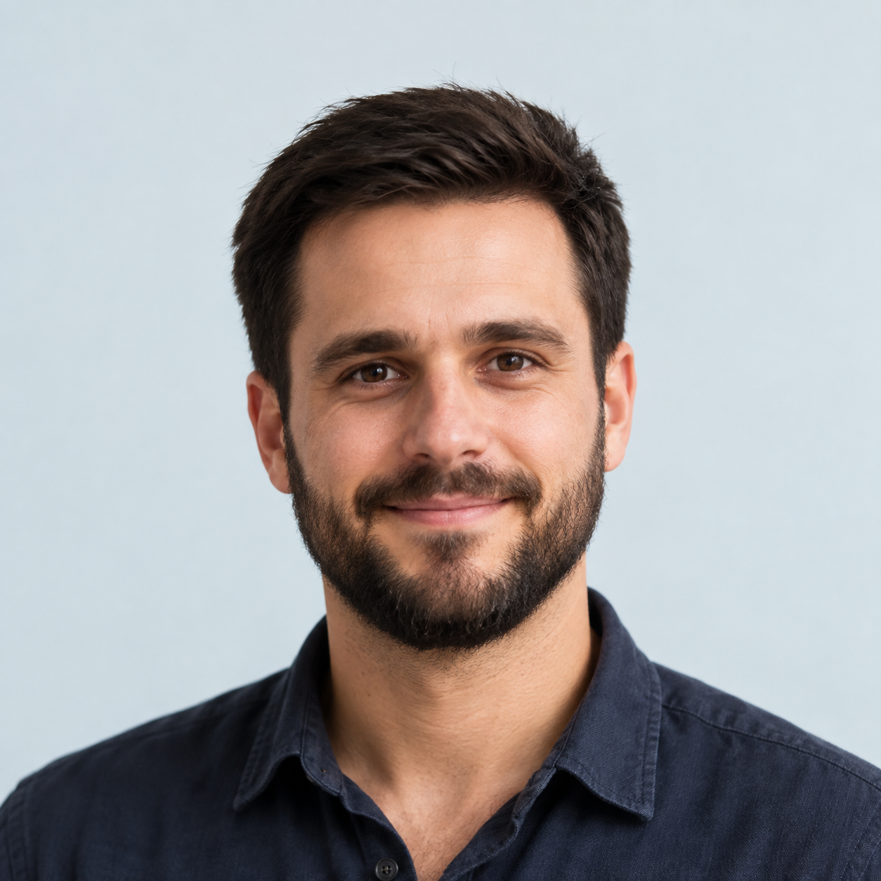 Daniel K.